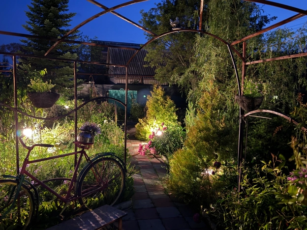 Купить дом в Саратовской области. Вариант № 50575, 40, площадь - квм, цена 23000000 рублей