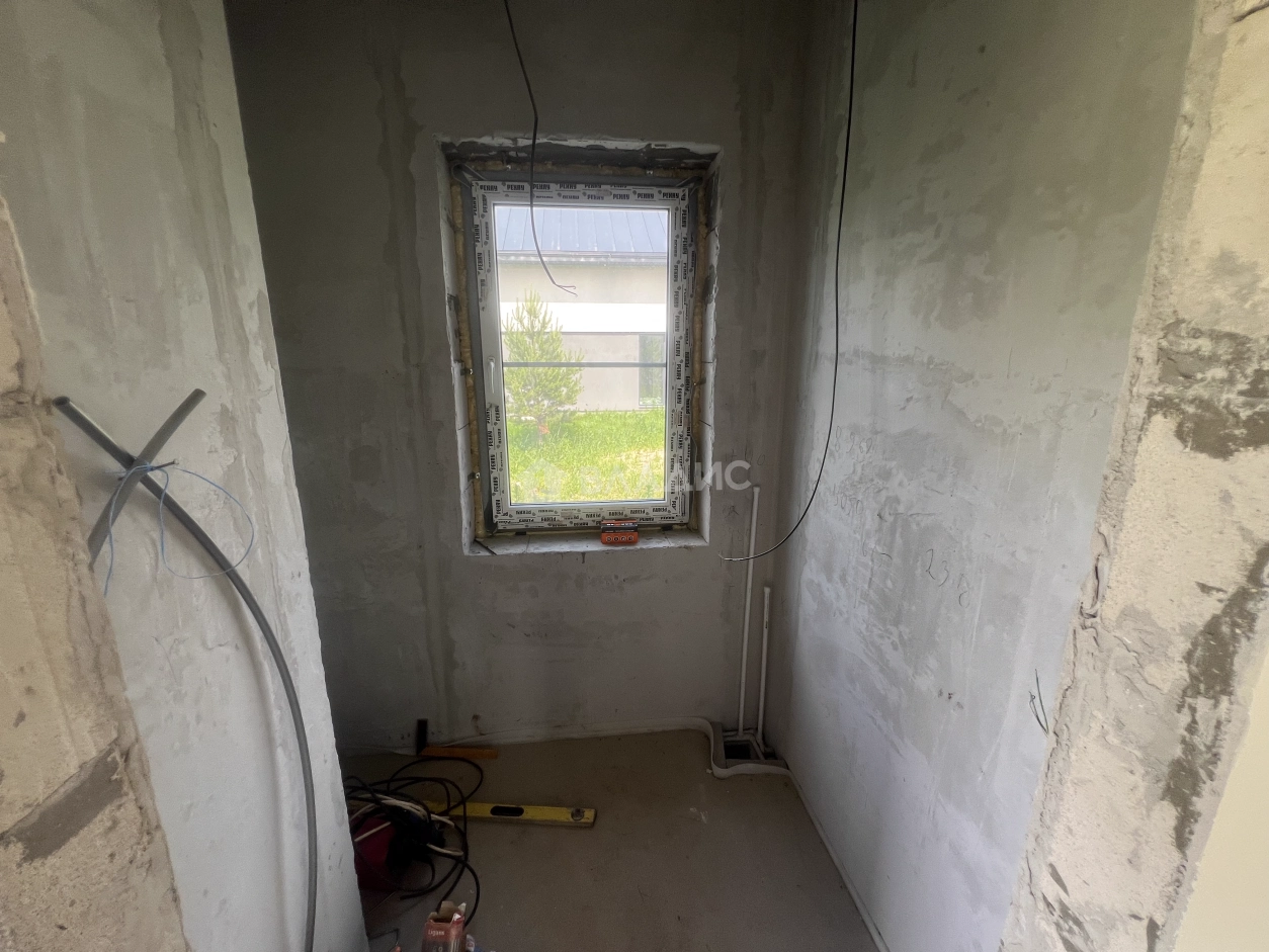 Photo https://36000382-a1c2-4a8a-a109-3fc3bfc73cf7.selcdn.net/App/Entity/ObjectRealty/ObjectRealty/PB/9e832281-d003-4300-8147-312025d532a6/F8qoWpYGkhWA0bg0jx8brRI5TDfZDU7foA0UPDT1.heic.compressed.webp