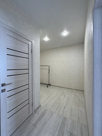 Купить квартиру на вторичке в Уфе. Вариант № 57686, 12, площадь -  квм, цена 10000000 рублей