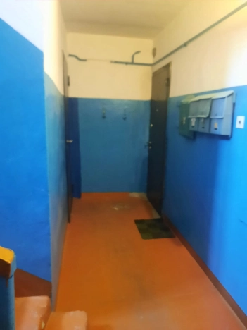 Купить двухкомнатную квартиру на улице Игошина в Владимирской области. Вариант № 5922329, 18, площадь -  квм, цена 2000000 рублей