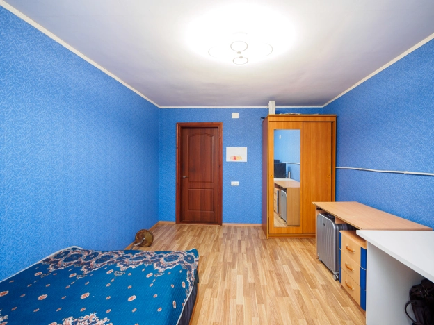 Купить дом в Микрорайоне Порт-Артур в Омске. Вариант № 2951661, 24, площадь - квм, цена 9990000 рублей