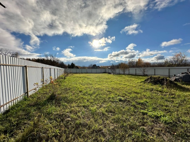 Купить дачу в Владимирской области. Вариант № 4590, 3, площадь -  квм, цена 1078000 рублей