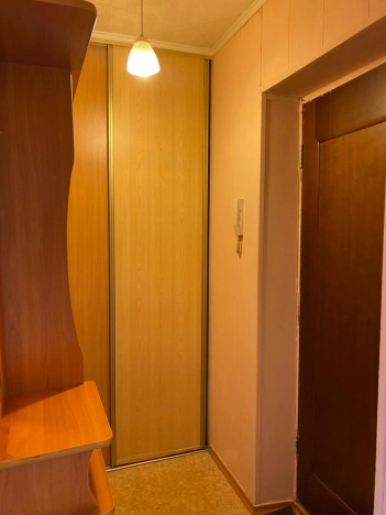 Купить однокомнатную квартиру в Стерлитамаке. Вариант № 3404277, 4, площадь -  квм, цена 2500000 рублей