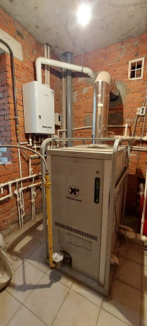 Купить дом на улице Ползунова в Йошкар-Оле. Вариант № 29291, 12, площадь -  квм, цена 28000000 рублей