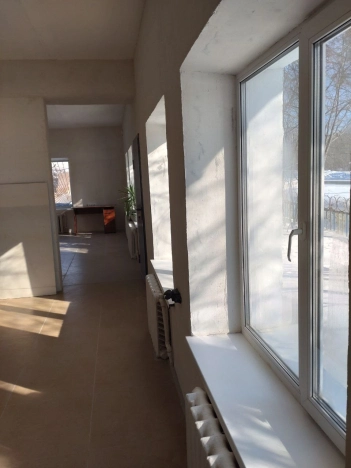 Снять коммерческую недвижимость в Тобольске. Вариант № 34985, 8, площадь -  квм, цена 50000 рублей