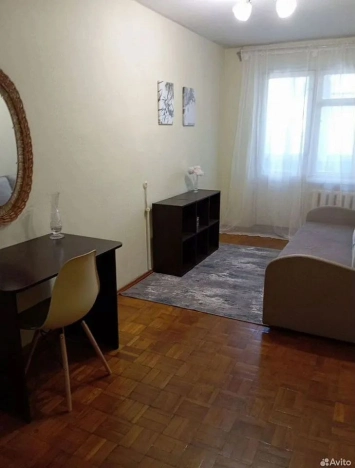 Купить трехкомнатную квартиру в Ростовской области. Вариант № 9832458, 1, площадь -  квм, цена 8500000 рублей