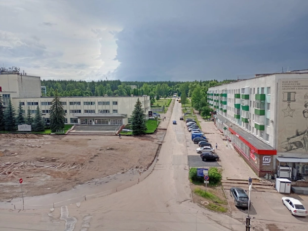 Купить квартиру на улице Спортивная в Республике Татарстан (татарстан). Вариант № 1184456, 6, площадь -  квм, цена 2100000 рублей