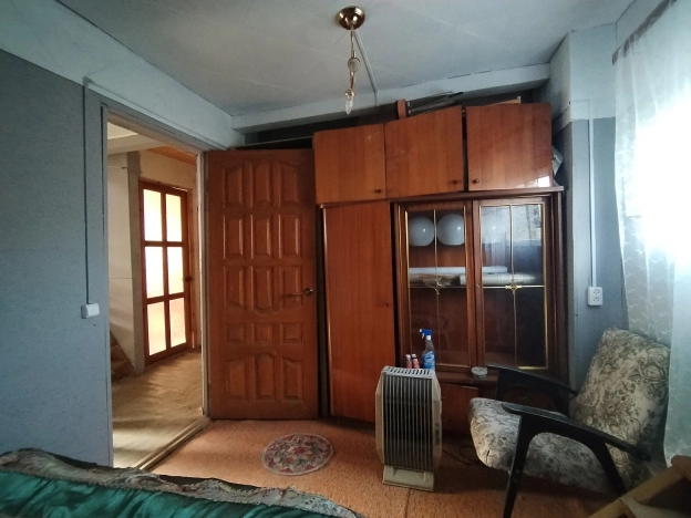 Купить дом в Гороховеце. Вариант № 6896891, 22, площадь -  квм, цена 3600000 рублей