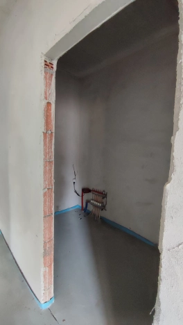 Купить таунхаус в Калининграде. Вариант № 33856, 20, площадь -  квм, цена 22400000 рублей