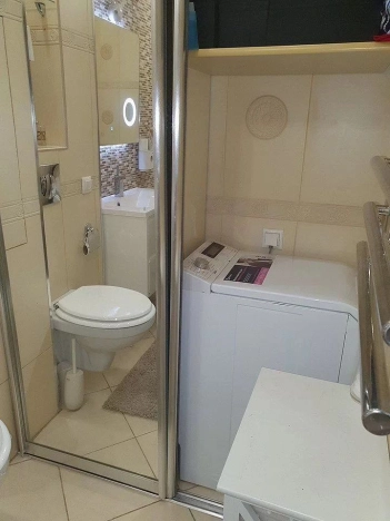 Купить трехкомнатную квартиру на улице Волгоградский проспект в Москве. Вариант № 9974097, 8, площадь -  квм, цена 12000000 рублей