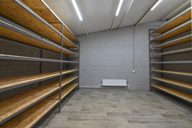 Снять коммерческую недвижимость в Ростове-на-Дону. Вариант № 9101244, 15, площадь -  квм, цена 489645 рублей