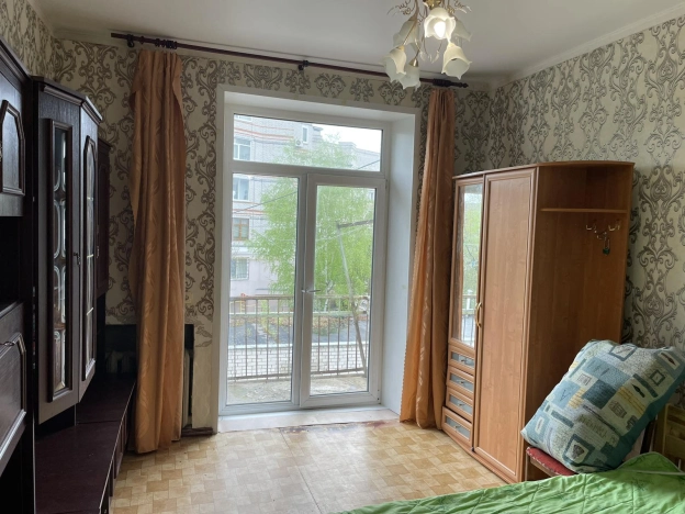 Снять комнату в Владимире. Вариант № 8851494, 0, площадь -  квм, цена 13000 рублей