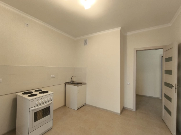 Купить квартиру в Москве. Вариант № 9272008, 6, площадь - квм, цена 24106810 рублей