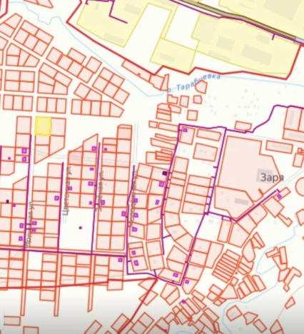 Купить земельный участок в Вологодской области. Вариант № 275628, 7, площадь -  квм, цена 470000 рублей