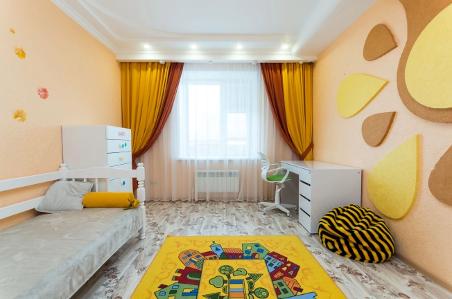 Купить дом в Микрорайоне Восточный, Тобольск в Тобольске. Вариант № 2349568, 23, площадь -  квм, цена 15300000 рублей