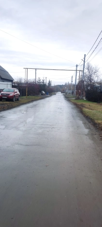 Купить дом на улице Тургенева в Новосибирске. Вариант № 8355625, 14, площадь -  квм, цена 6500000 рублей