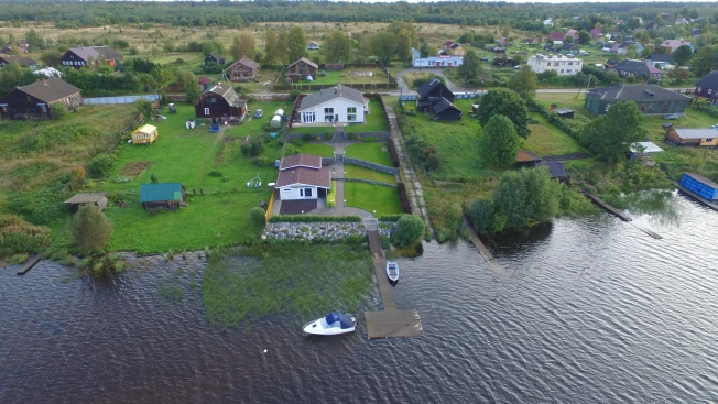 Купить дом в Петрозаводске. Вариант № 9498472, 0, площадь -  квм, цена 55000000 рублей