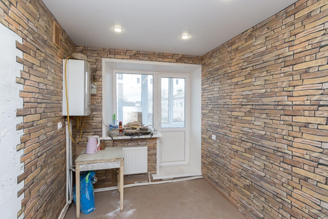 Купить квартиру в Судогде. Вариант № 24943, 15, площадь -  квм, цена 2940000 рублей