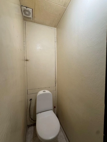 Купить квартиру в Москве. Вариант № 9967371, 8, площадь -  квм, цена 12900000 рублей