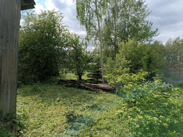 Купить земельный участок в Сергиеве Посаде. Вариант № 11243, 12, площадь -  квм, цена 2990000 рублей