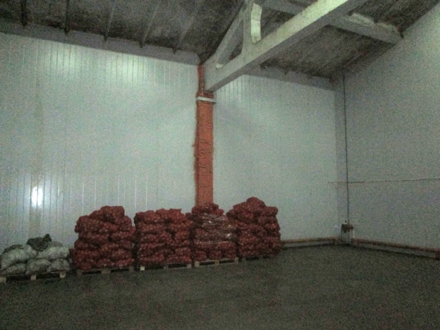 Снять коммерческую недвижимость в Омске. Вариант № 3239, 7, площадь -  квм, цена 1200000 рублей