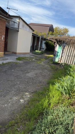 Купить квартиру на улице Гидростроителей в Краснодаре. Вариант № 3967966, 10, площадь -  квм, цена 3090000 рублей