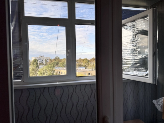 Купить квартиру в Керчи. Вариант № 7763548, 15, площадь -  квм, цена 6500000 рублей