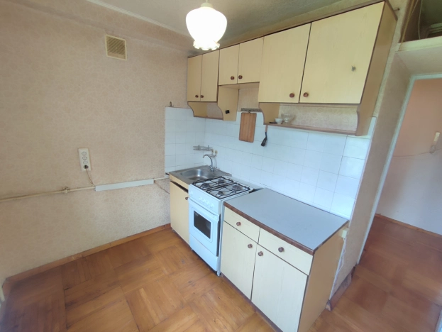 . Вариант № 8667, 7, площадь - 30 квм, цена 2222000 рублей