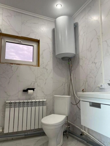 Купить дом на улице Тургенева в Новосибирске. Вариант № 8658527, 9, площадь -  квм, цена 5500000 рублей