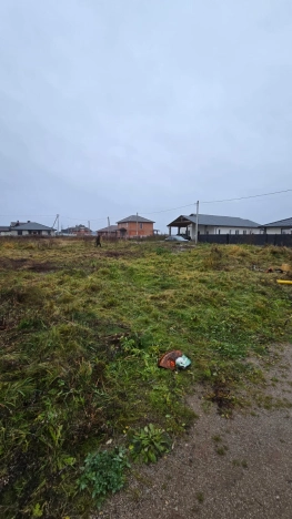 Купить земельный участок в Калининграде. Вариант № 10077054, 3, площадь -  квм, цена 1900000 рублей