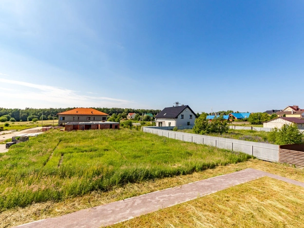 Купить таунхаус в Калининграде. Вариант № 6599, 7, площадь -  квм, цена 11500000 рублей