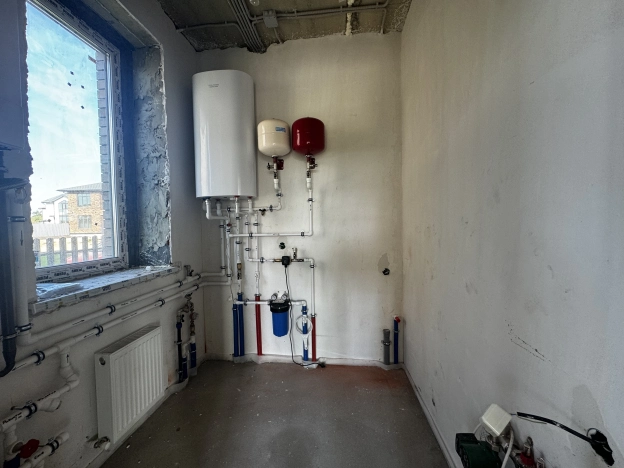 Купить дом у метро Румянцево в Москве. Вариант № 39990, 16, площадь -  квм, цена 27000000 рублей