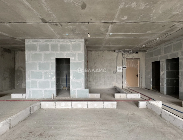 Купить трехкомнатную квартиру у метро Бибирево в Москве. Вариант № 10543007, 3, площадь -  квм, цена 22300000 рублей