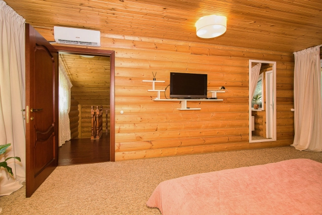 Купить дом в районе Фрунзенский в Владимире. Вариант № 1206587, 11, площадь -  квм, цена 13850000 рублей