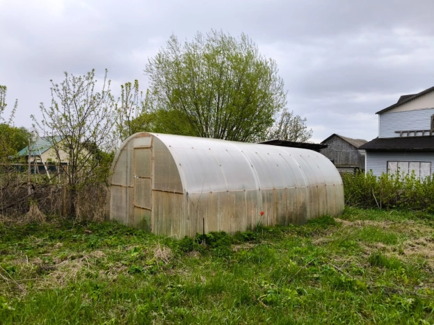 Купить дом в Тульской области. Вариант № 9998870, 19, площадь -  квм, цена 4299999 рублей