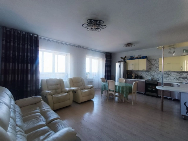 . Вариант № 6762191, 0, площадь - 88.8 квм, цена 11000000 рублей