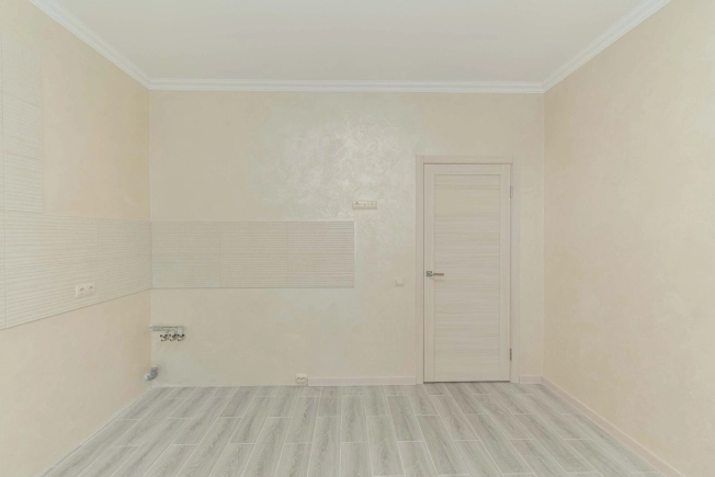 Купить квартиру на улице Родионовка в Владимире. Вариант № 51951, 16, площадь -  квм, цена 5300000 рублей