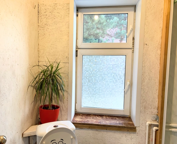 Купить дом у метро Немчиновка в Московской области. Вариант № 10986692, 31, площадь -  квм, цена 8100000 рублей