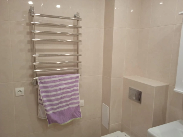 Снять квартиру в Рязани. Вариант № 10924761, 5, площадь - квм, цена 28000 рублей