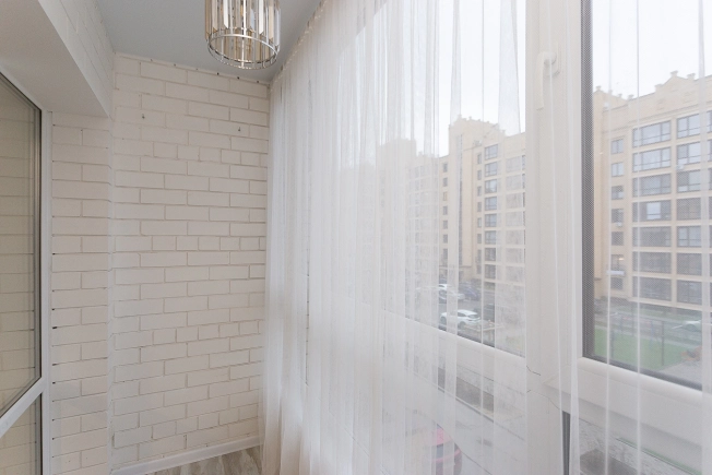 . Вариант № 9137347, 2, площадь - 42.9 квм, цена 7300000 рублей