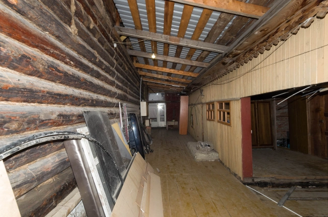 Купить дом в Тюменской области. Вариант № 9652125, 34, площадь -  квм, цена 7900000 рублей