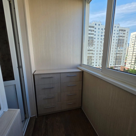 Купить двухкомнатную квартиру в Краснодаре. Вариант № 10075252, 7, площадь -  квм, цена 8500000 рублей