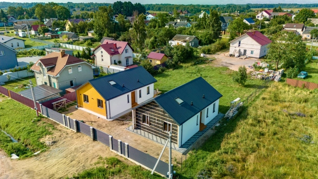 Купить дом в Зеленоградске. Вариант № 246253, 1, площадь -  квм, цена 8990000 рублей