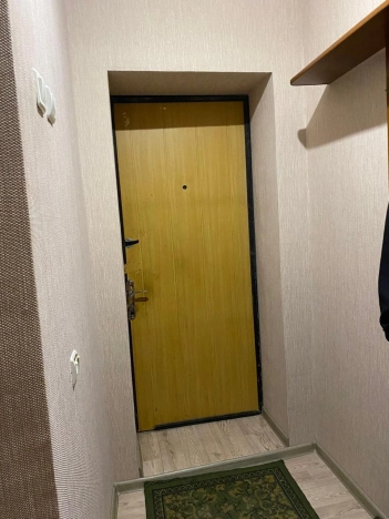 Купить квартиру в Благовещенске. Вариант № 1139905, 7, площадь -  квм, цена 4800000 рублей