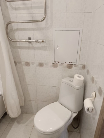 Купить квартиру на улице Садовая в Московской области. Вариант № 22415, 9, площадь -  квм, цена 6100000 рублей