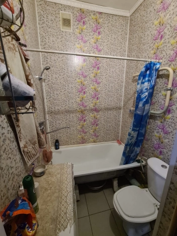 . Вариант № 24722, 9, площадь - 39.2 квм, цена 4100000 рублей