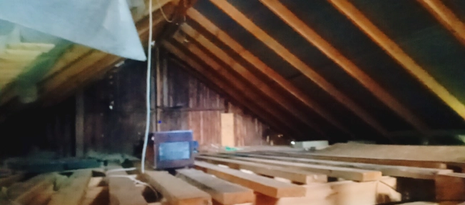 Купить дом в Коломне. Вариант № 2605045, 13, площадь -  квм, цена 4700000 рублей