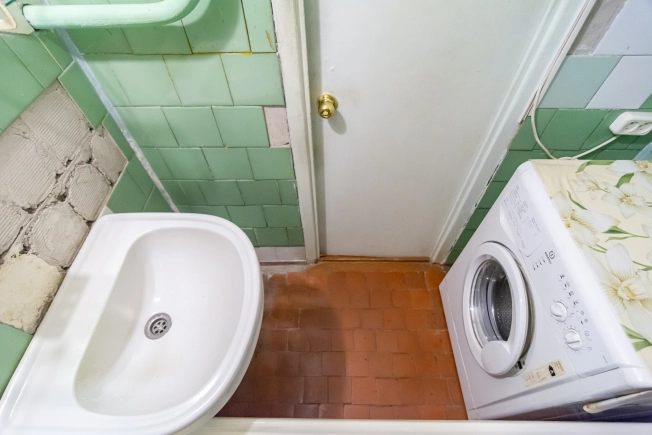 Купить квартиру в Республике Карелия. Вариант № 9860519, 14, площадь -  квм, цена 3800000 рублей