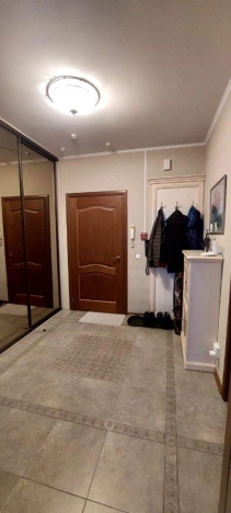 . Вариант № 7485655, 4, площадь - 84.2 квм, цена 13000000 рублей