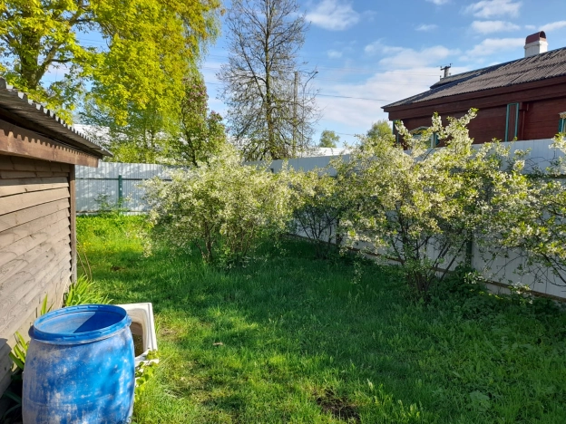 Купить дом в Лакинске. Вариант № 47331, 13, площадь -  квм, цена 3200000 рублей